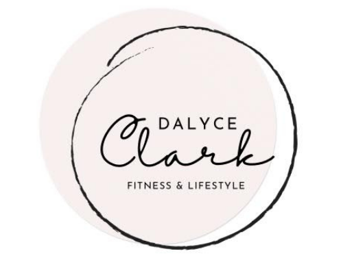 Dalyce Clark – Fitness & Lifestyle